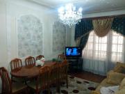 Satılır 4 otaqlı 85 m2 köhnə tikili Əhmədli