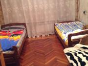 Satılır 4 otaqlı 85 m2 köhnə tikili 9 mkr