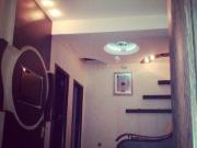 Satılır 3 otaqlı 123 m2 yeni tikili 9 mkr