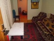 Satılır 4 otaqlı 102 m2 bağ evi İnşaatçılar m.