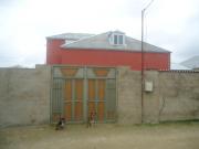 Satılır 6 otaqlı 300 m2 bağ evi Maştağa