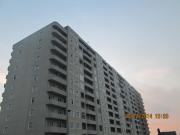 Satılır 3 otaqlı 138 m2 yeni tikili Əhmədli