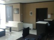 İcarəyə verilir 4 otaqlı 172 m2 obyekt Şah İsmayıl Xətai m.