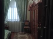 Satılır 2 otaqlı 52 m2 bağ evi Qara Qarayev m.