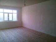 Satılır 3 otaqlı 120 m2 bağ evi Məhəmmədli