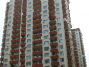 Satılır 2 otaqlı 90 m2 yeni tikili 9 mkr