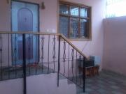 Satılır 3 otaqlı 60 m2 bağ evi Xırdalan