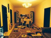 Satılır 4 otaqlı 179 m2 bağ evi Ramana