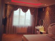 Satılır 3 otaqlı 123 m2 yeni tikili 9 mkr