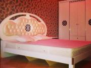 Satılır 3 otaqlı 123 m2 yeni tikili 9 mkr