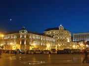 Satılır 0 otaqlı 0 m2 bağ evi Xətai r.