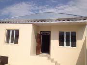 Satılır 4 otaqlı 110 m2 bağ evi Binəqədi