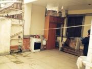 Satılır 3 otaqlı 80 m2 bağ evi Badamdar