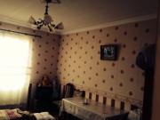 Satılır 3 otaqlı 110 m2 bağ evi Binəqədi