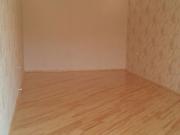 Satılır 6 otaqlı 250 m2 bağ evi Biləcəri