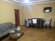 İcarəyə verilir 4 otaqlı 150 m2 yeni tikili 9 mkr