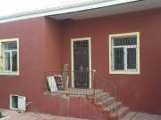 Satılır 3 otaqlı 100 m2 bağ evi Xırdalan