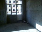 Satılır 3 otaqlı 101 m2 yeni tikili 9 mkr