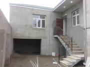 Satılır 3 otaqlı 900 m2 bağ evi Xırdalan