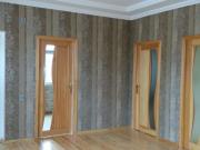 Satılır 3 otaqlı 85 m2 bağ evi Masazır