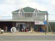 Satılır 5 otaqlı 210 m2 bağ evi Kürdəxanı