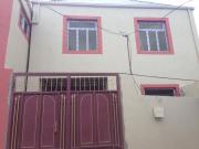 Satılır 6 otaqlı 150 m2 bağ evi Xırdalan