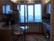 Satılır 1 otaqlı 68 m2 yeni tikili Nərimanov r.