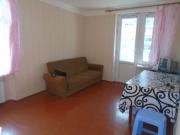 İcarəyə verilir 1 otaqlı 30 m2 köhnə tikili Elmlər Akademiyası m.