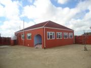 Satılır 5 otaqlı 140 m2 bağ evi Maştağa