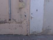 Satılır 2 otaqlı 60 m2 bağ evi İnşaatçılar m.