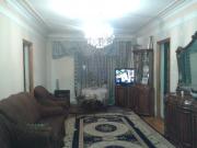 Satılır 5 otaqlı 140 m2 bağ evi İnşaatçılar m.