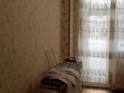 Satılır 2 otaqlı 83 m2 yeni tikili Əhmədli