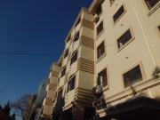 İcarəyə verilir 1 otaqlı 35 m2 köhnə tikili İnşaatçılar m.