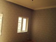 Satılır 2 otaqlı 65 m2 bağ evi Binəqədi r.