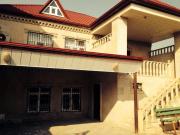 Satılır 6 otaqlı 200 m2 bağ evi Binəqədi r.