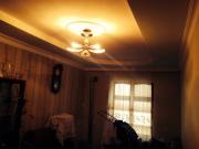 Satılır 3 otaqlı 80 m2 bağ evi Binəqədi r.