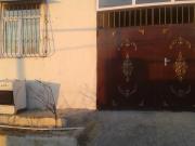 Satılır 2 otaqlı 72 m2 bağ evi Binəqədi