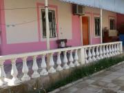 Satılır 3 otaqlı 130 m2 bağ evi Y.Ramana