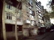 Satılır 2 otaqlı 60 m2 köhnə tikili Əhmədli