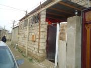 Satılır 2 otaqlı 48 m2 bağ evi Zabrat 1