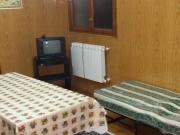 İcarəyə verilir 1 otaqlı 25 m2 bağ evi 6 mkr