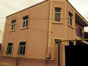 Satılır 7 otaqlı 200 m2 bağ evi Binəqədi