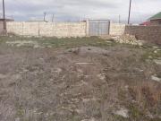 Satılır 600 sot torpaq Abşeron r.