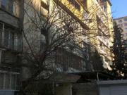 Satılır 5 otaqlı 120 m2 köhnə tikili 9 mkr