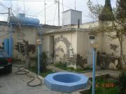 Satılır 4 otaqlı 69 m2 bağ evi Mərdəkan