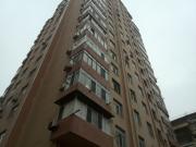 Satılır 3 otaqlı 106 m2 yeni tikili 9 mkr