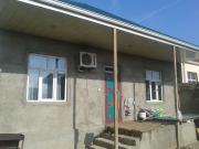 Satılır 4 otaqlı 125 m2 bağ evi Sabunçu r.