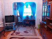 Satılır 2 otaqlı 48 m2 köhnə tikili Əhmədli