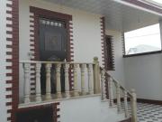 Satılır 4 otaqlı 100 m2 bağ evi Hövsan