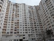 Satılır 3 otaqlı 115 m2 yeni tikili Əhmədli